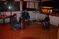 MCE Sommertreffen 2016 - 063